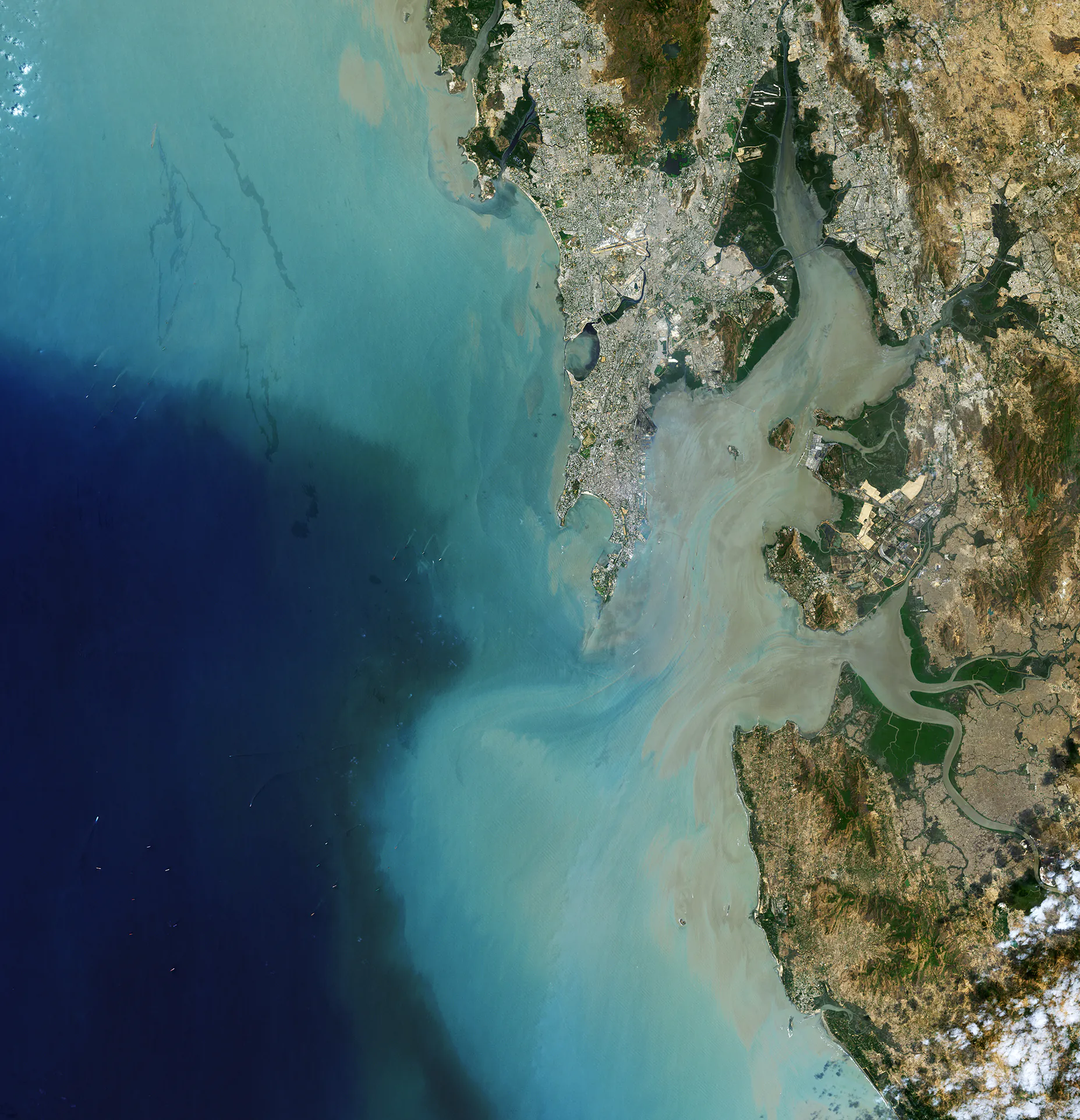 Mumbai_India_ESA_Bala3