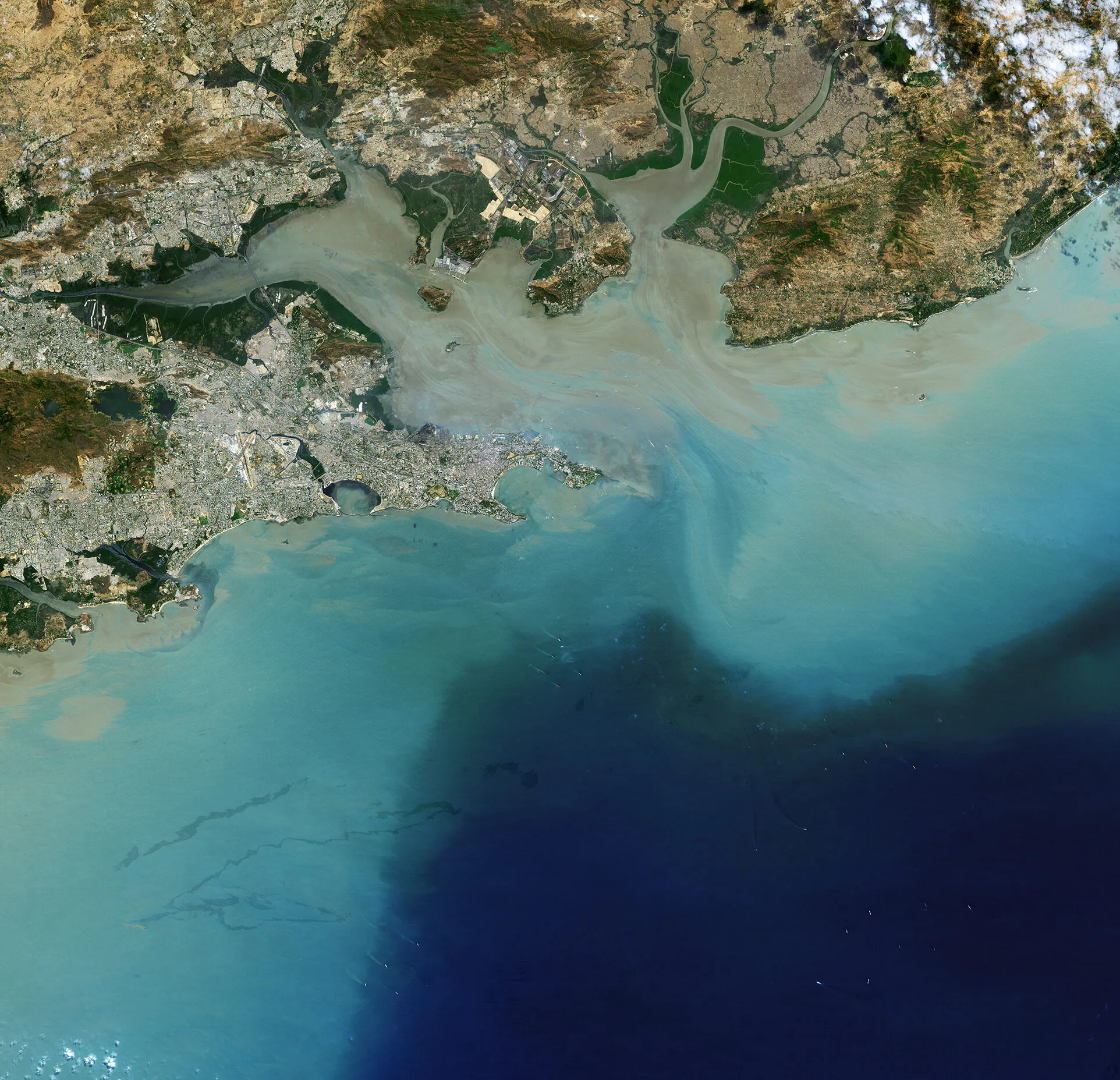 Mumbai_India_ESA_Shrivastava