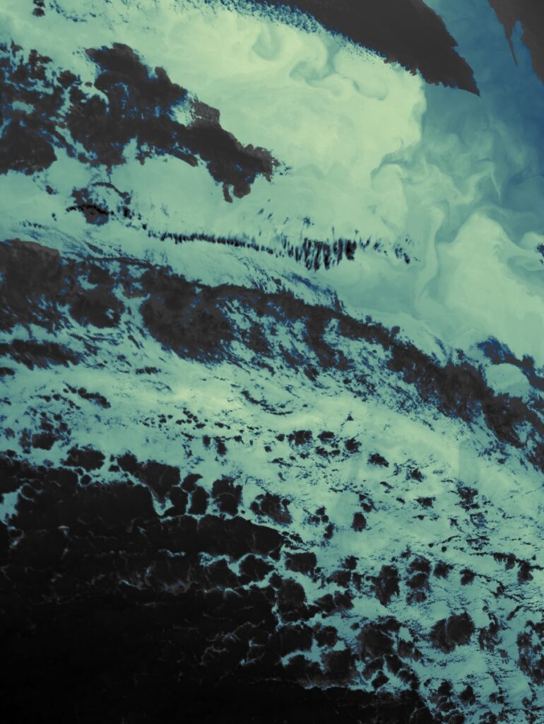 Namibian_coastline_ESA_Abiodun2