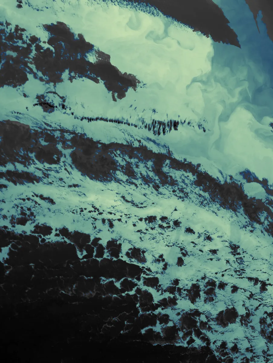 Namibian_coastline_ESA_Abiodun2