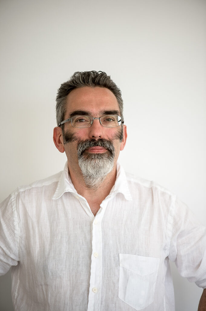 Oliver Morton 1-edited.jpg
