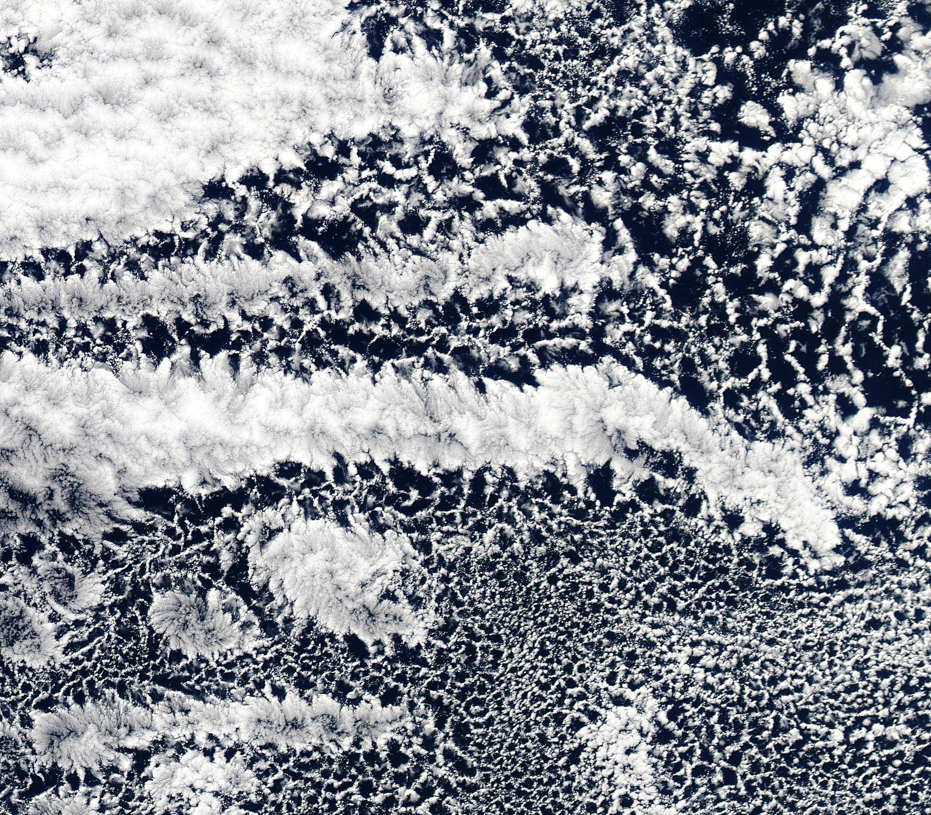 Pacific Ocean_Peru_NASA_Karami2