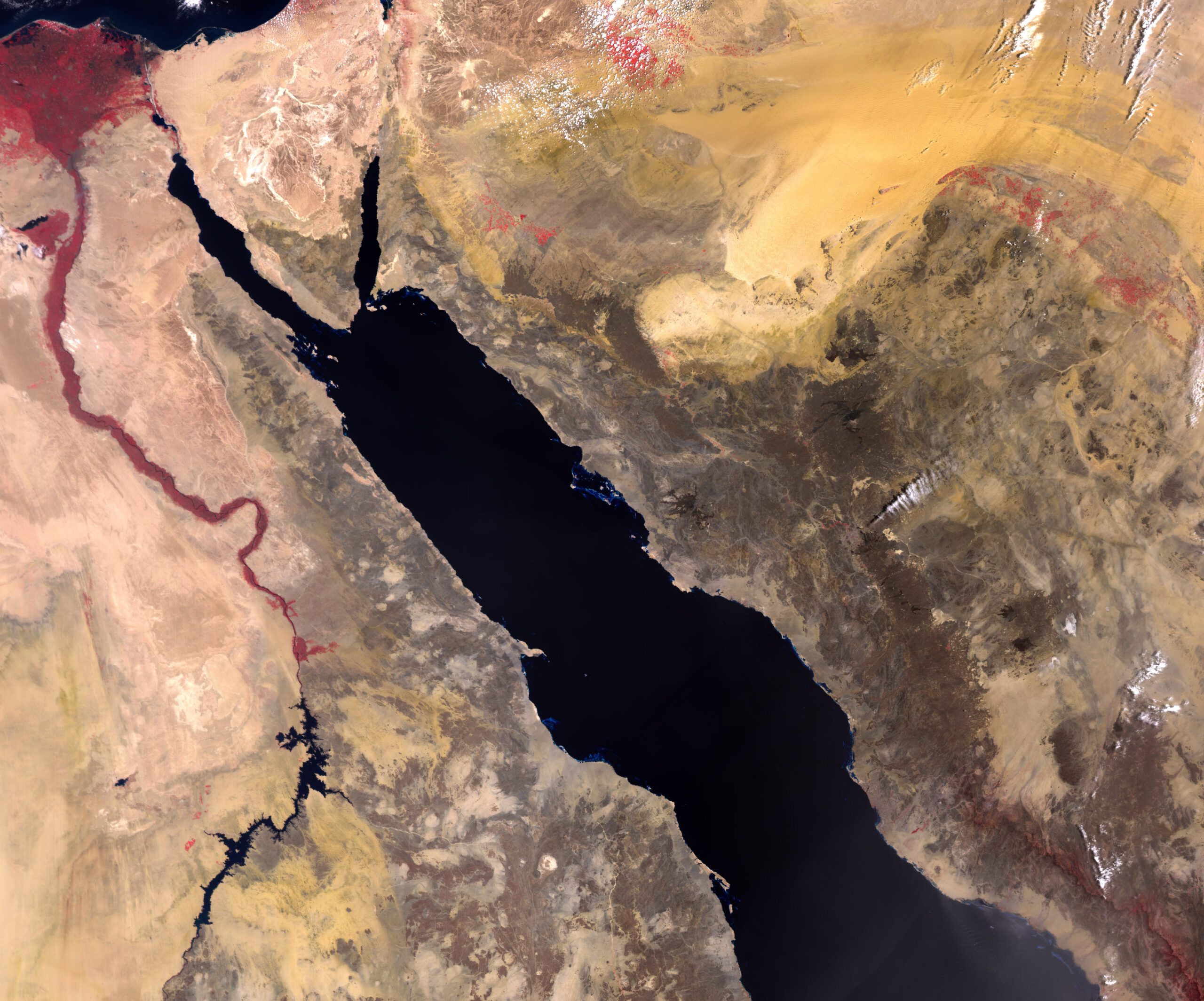 Red_Sea_from_Sentinel-3B_ESA_Karami4
