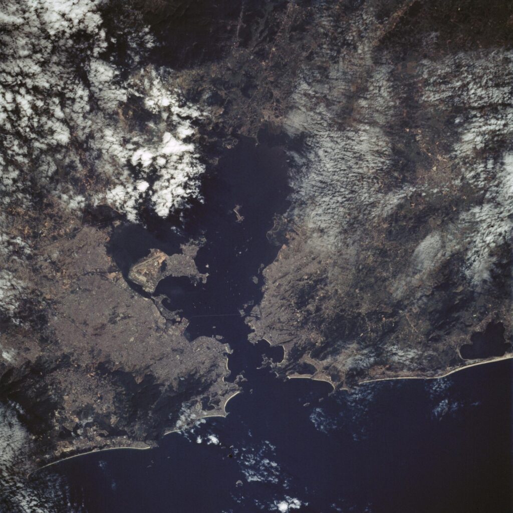 Rio_Brazil_NASA_Uriona Maldonado1