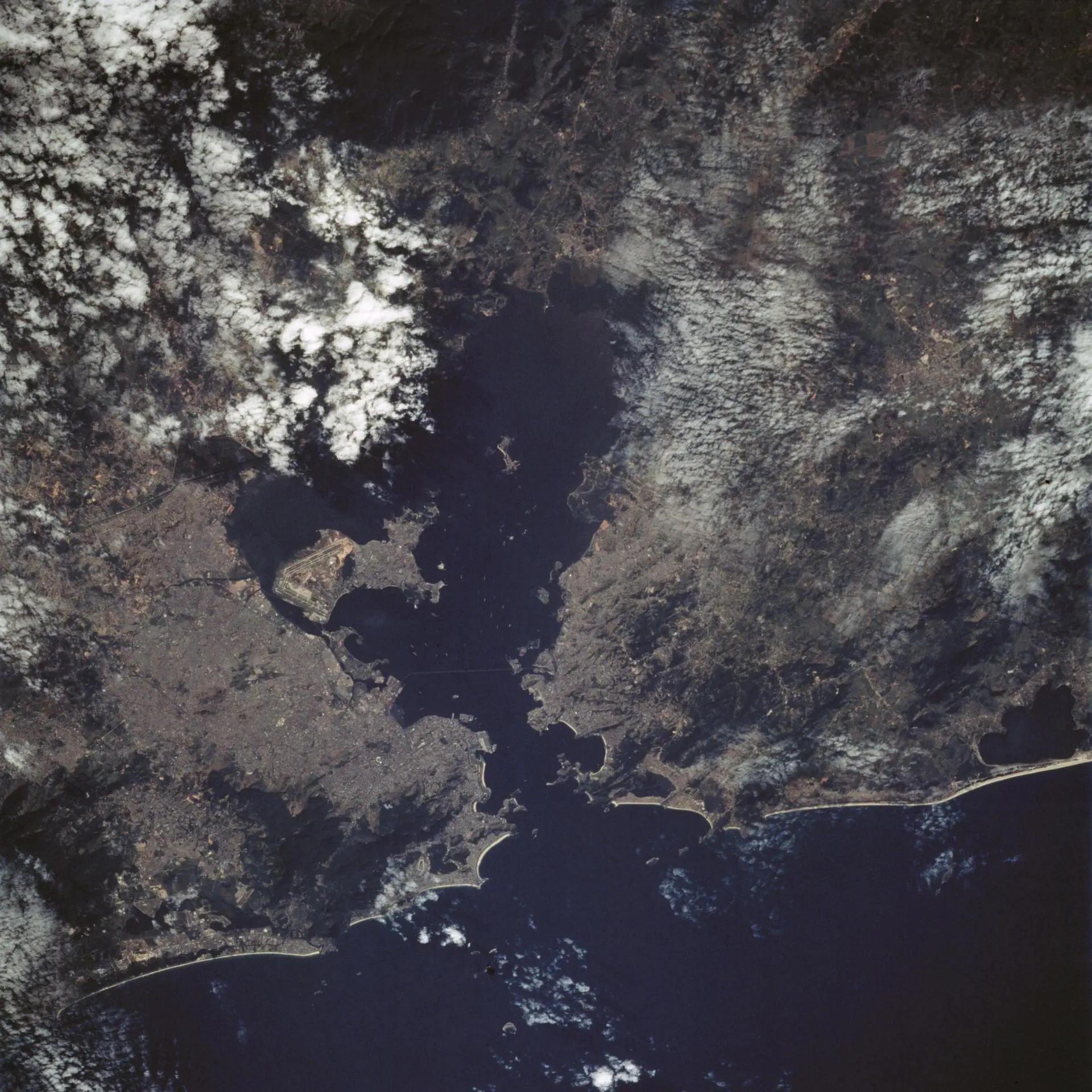 Rio_Brazil_NASA_Uriona Maldonado1
