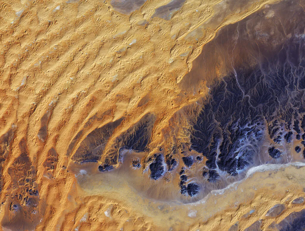 Sahara_desert_Algeria_ESA_N’Guessan Bi2