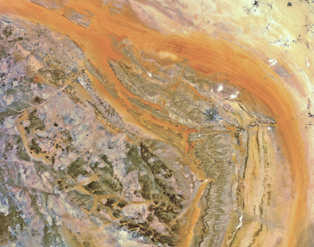 Saudi_Arabia_ESA_Karami5