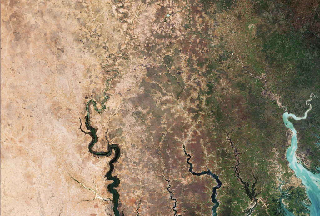 Screenshot 2026-03-30 at 23.51.11