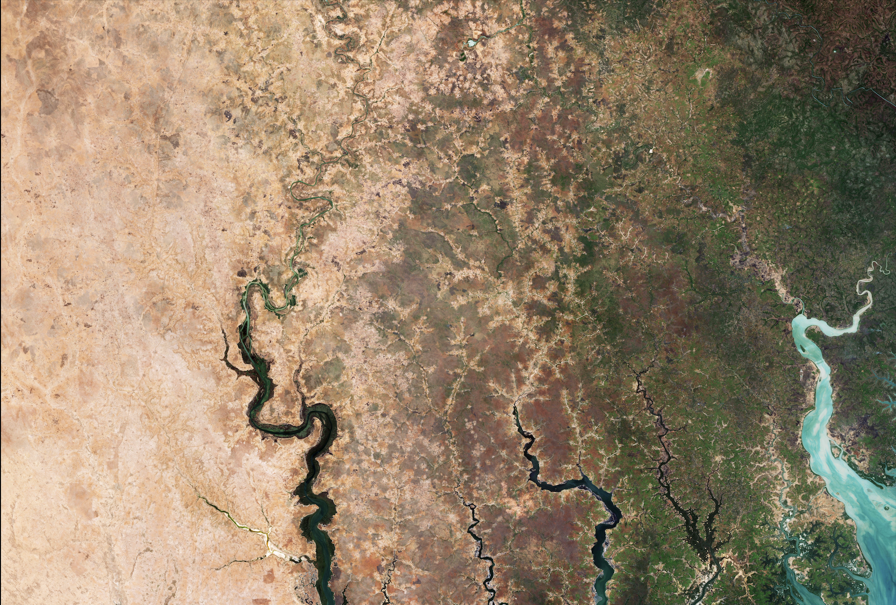 Screenshot 2026-03-30 at 23.51.11