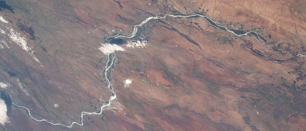 South Africa_Lennard