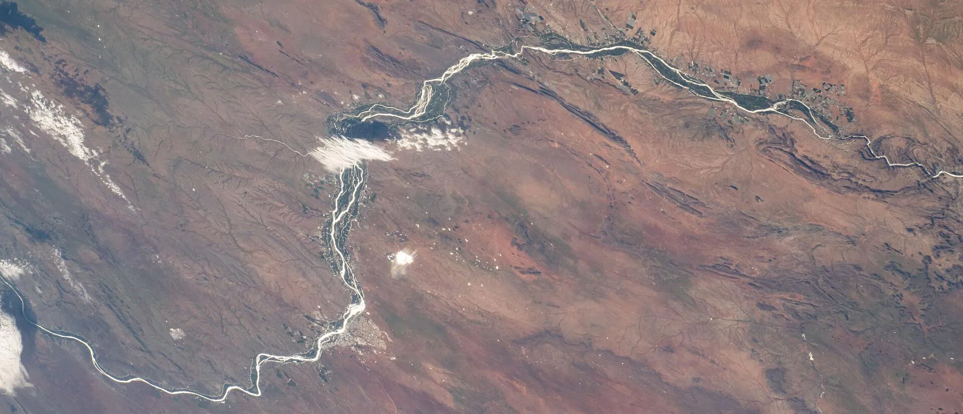 South Africa_Lennard