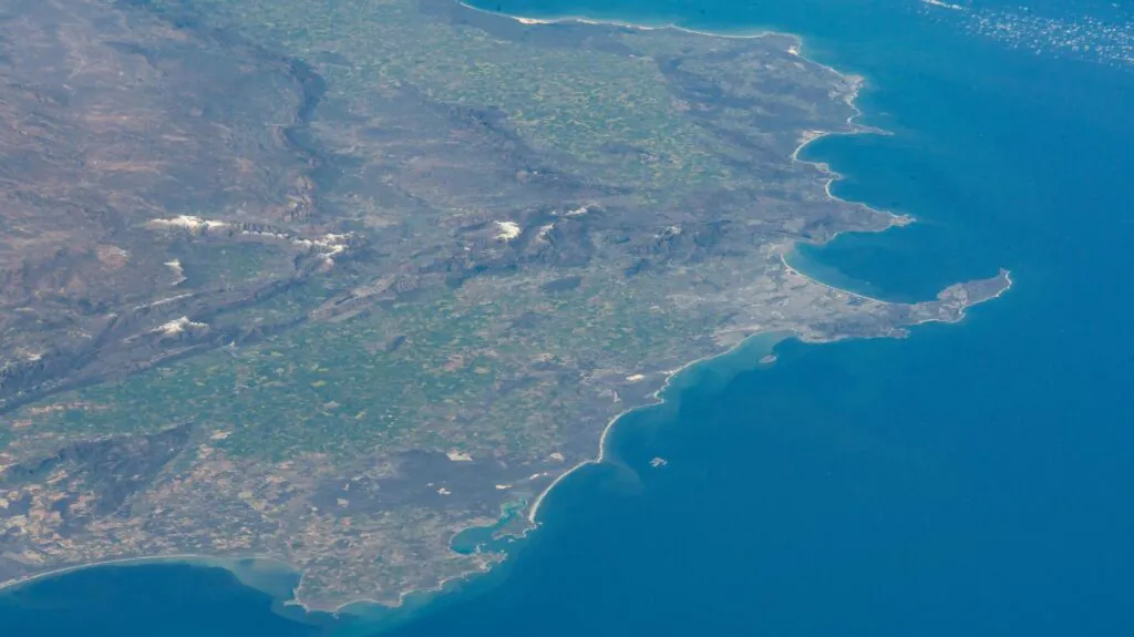 South Africa_NASA_Abiodun1