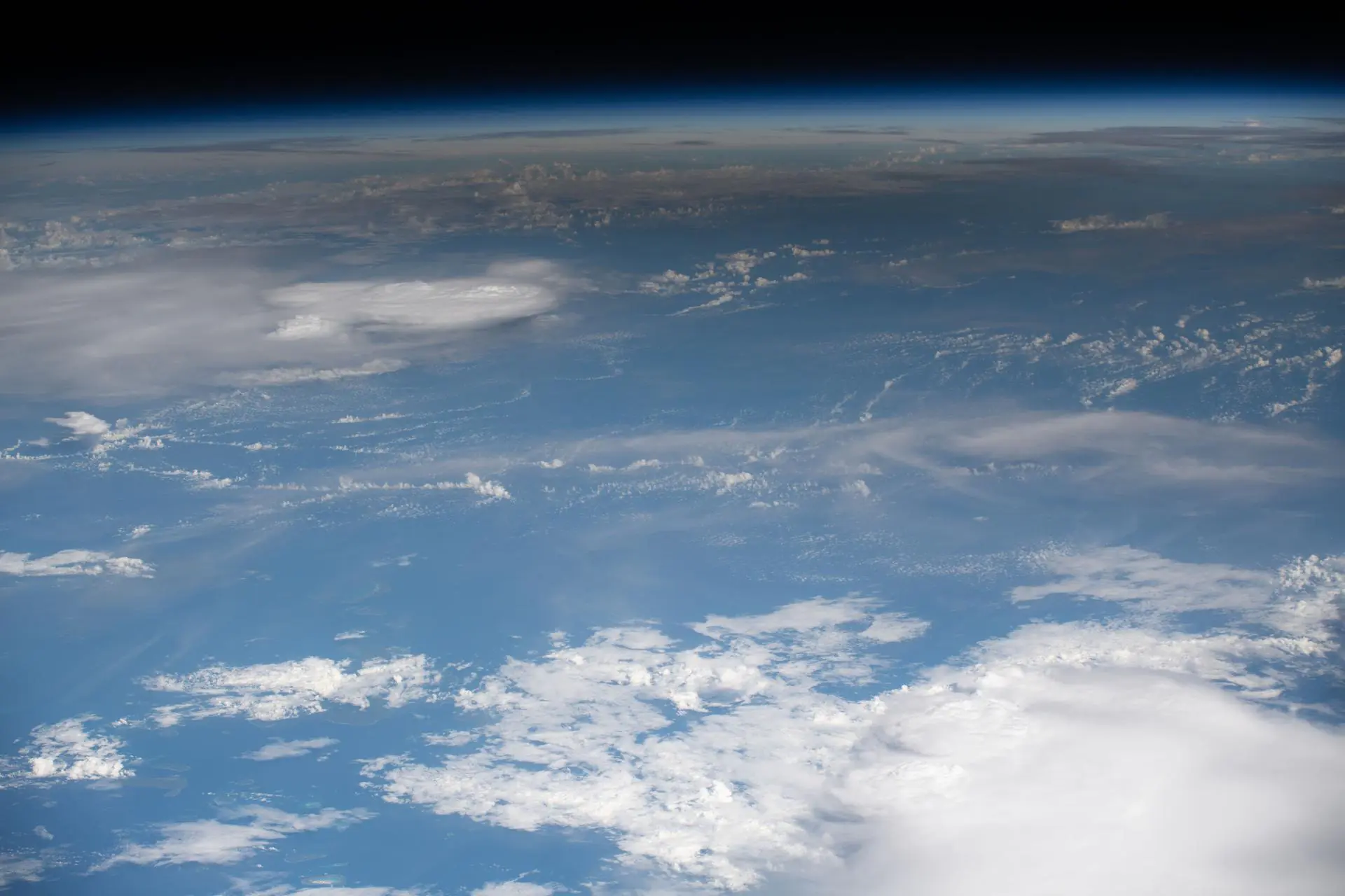 South China Sea_NASA_Tan3