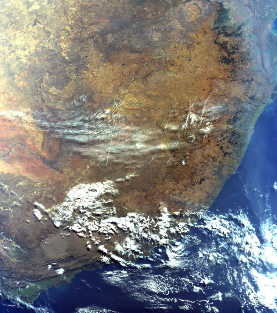 South_Africa_MERIS_ESA_Lennard4