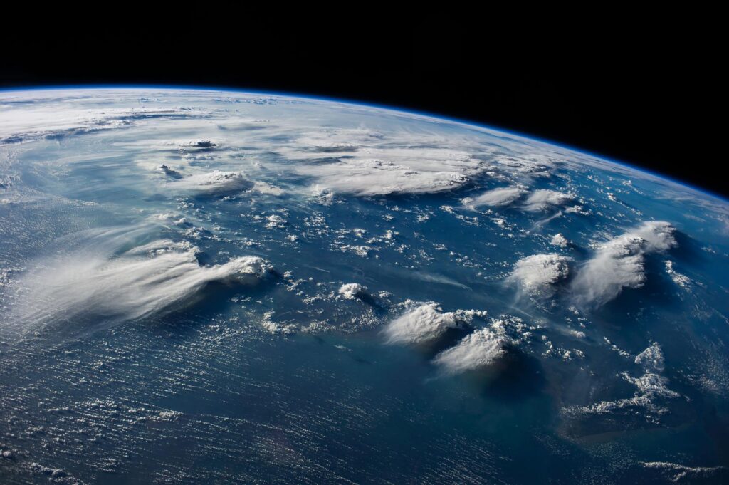 Storms over Borneo_NASA_Tan5