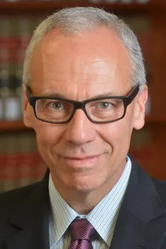 TParson