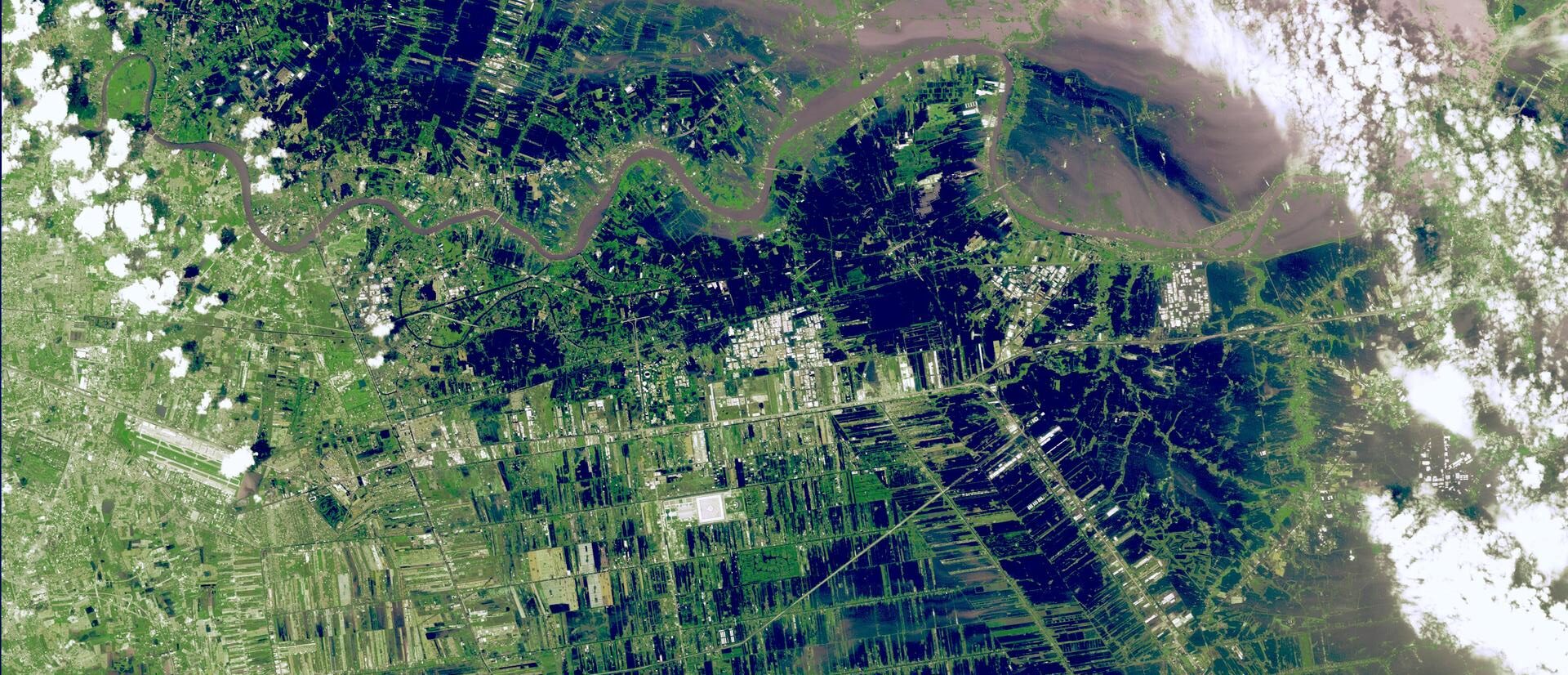 Thailand_NASA_Narenpitak