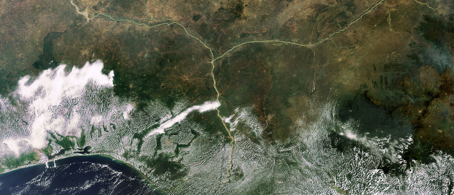 The_Niger_delta