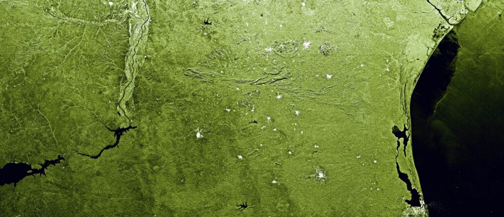 West_Africa_-_ASAR_-_11_November_2003 (1)