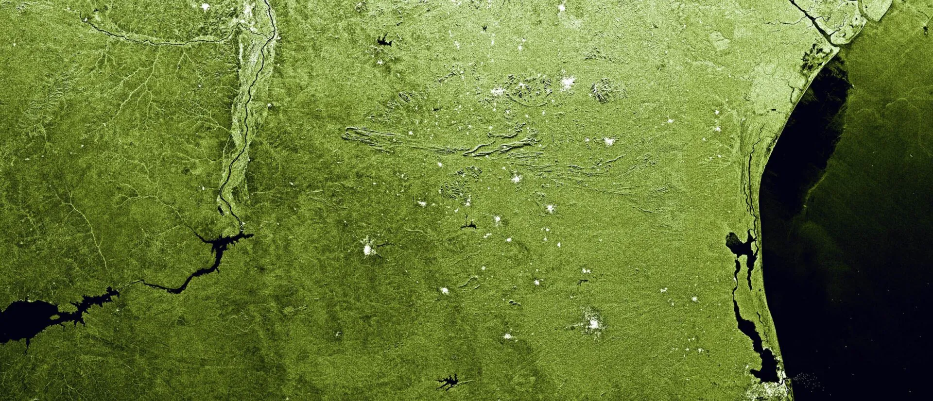 West_Africa_-_ASAR_-_11_November_2003 (1)