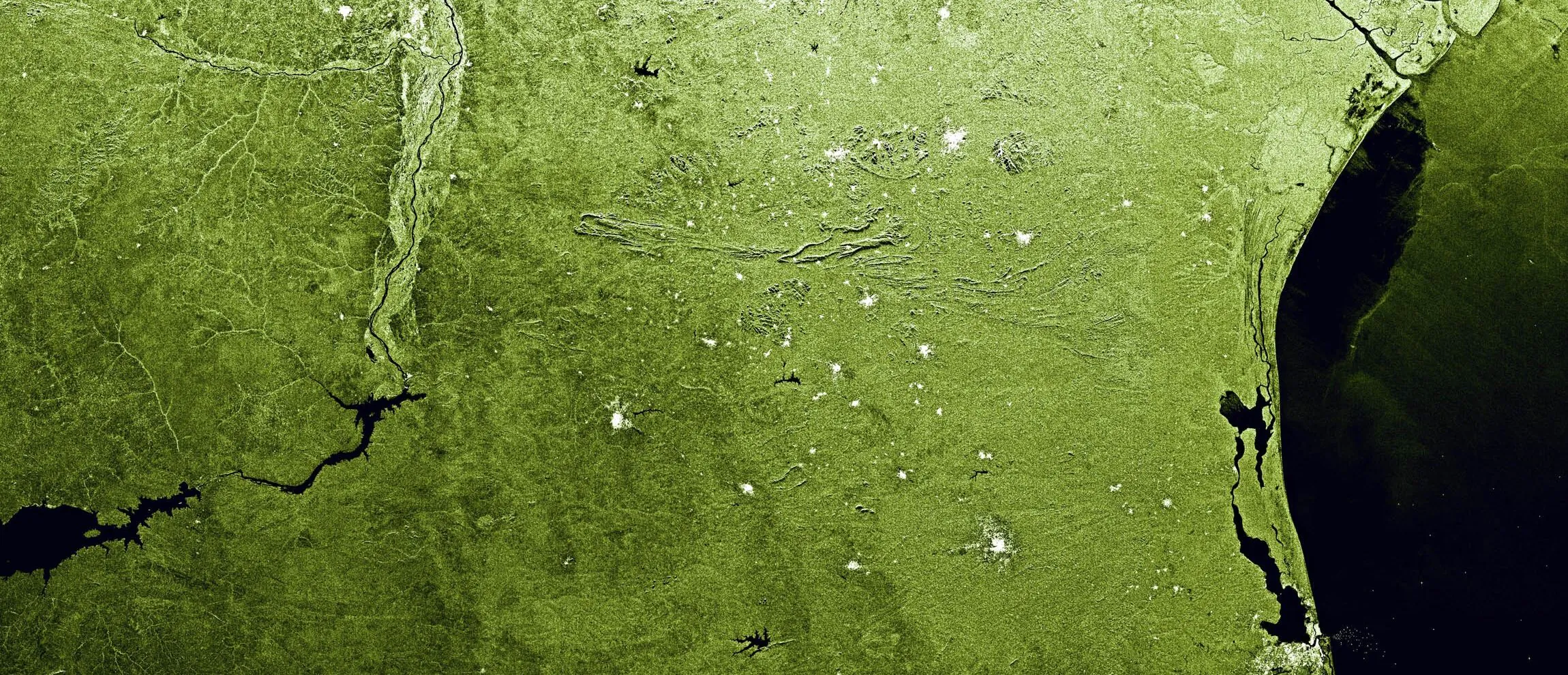 West_Africa_-_ASAR_-_11_November_2003 (1)