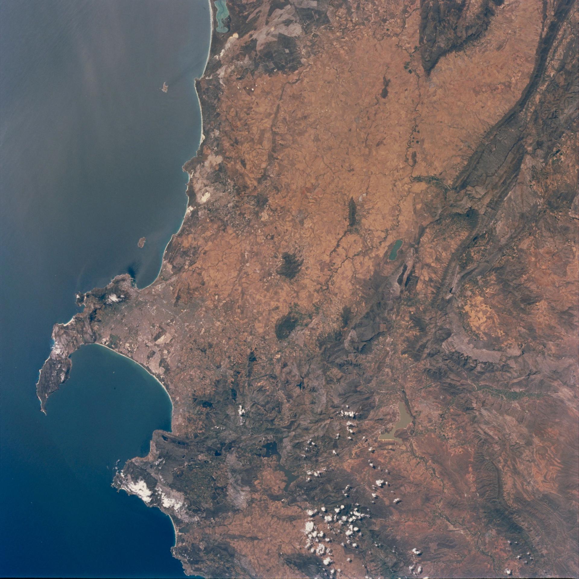 Western Cape_NASA_Lennard2