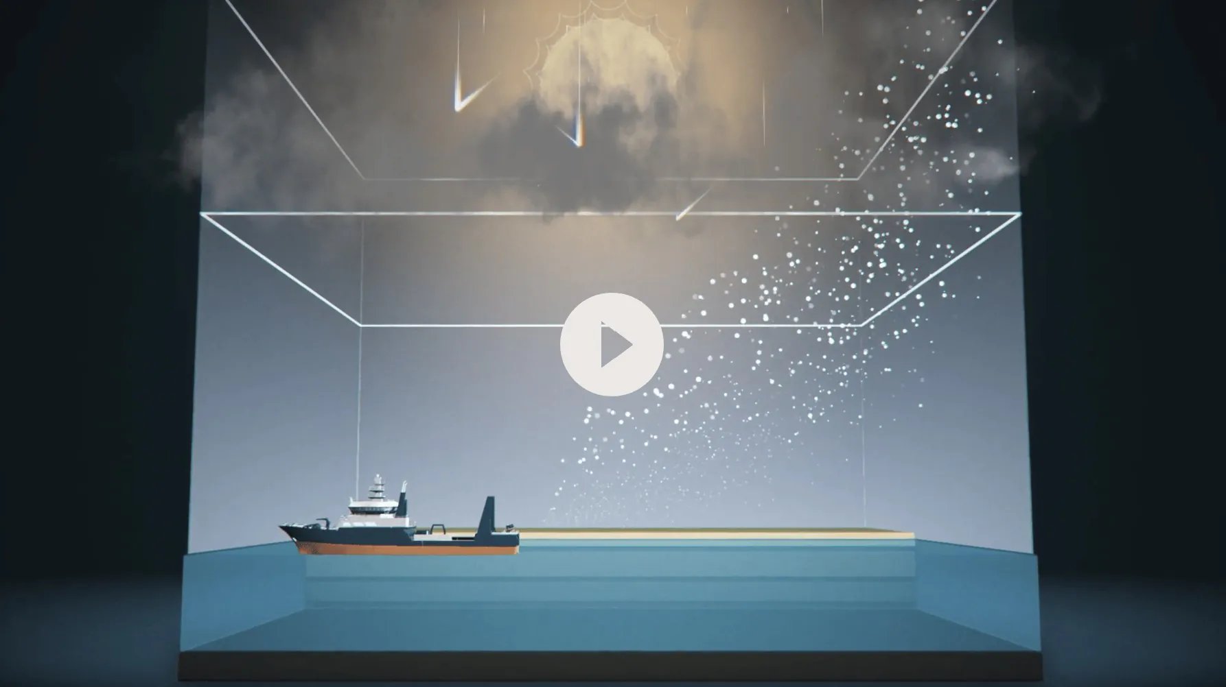 What is MCB cover image