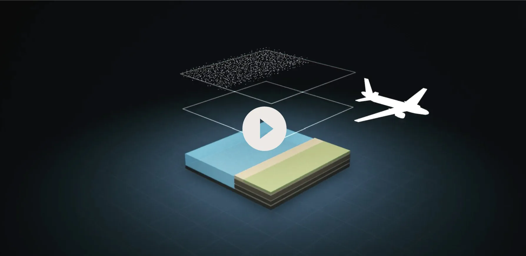 What is SAI cover image