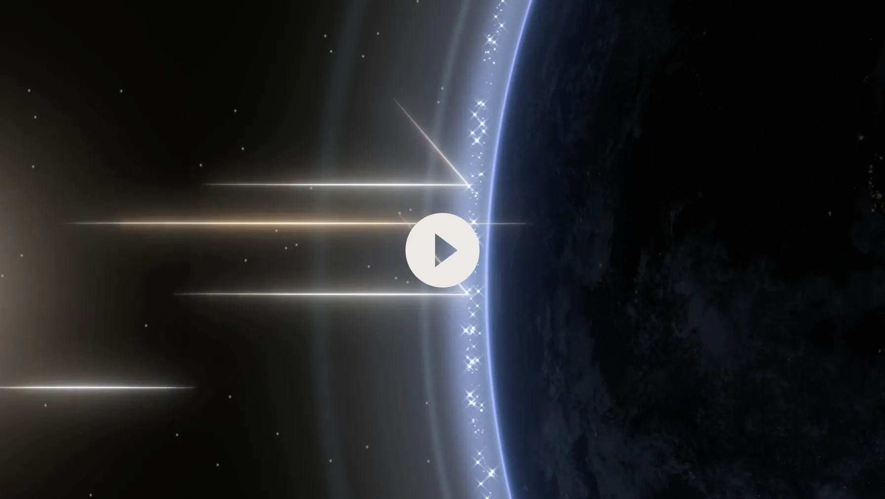 What is SRM cover image