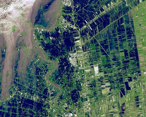 thailand-flooding-nasa-Narenpitak