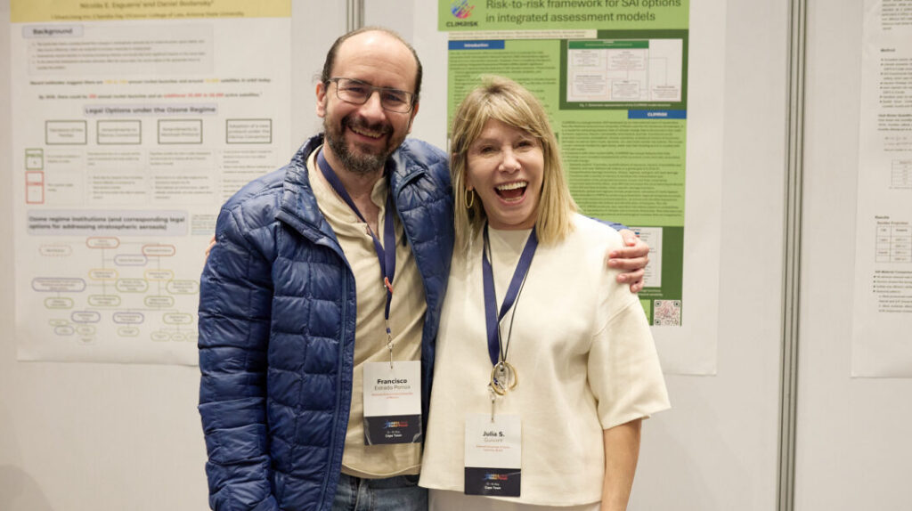 DEGREES 2025 GlobalForum Day02-325