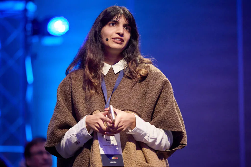 DEGREES 2025 GlobalForum Day04-385