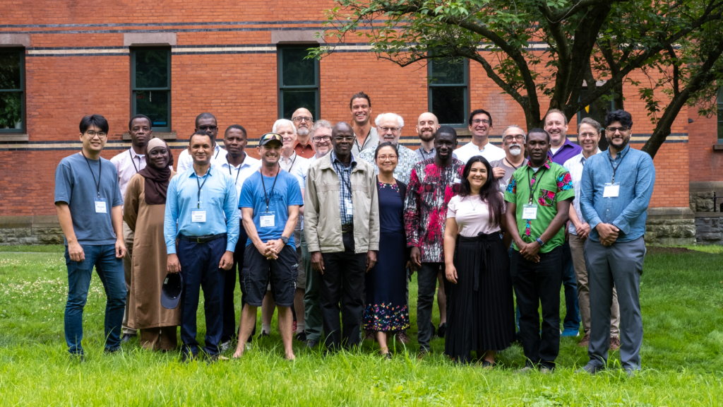 GMPDIGroupshot2-16×9