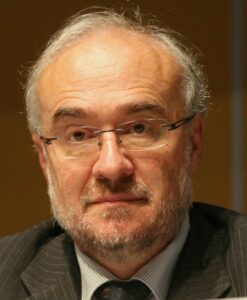 photo_michel-jarraud-842×1024